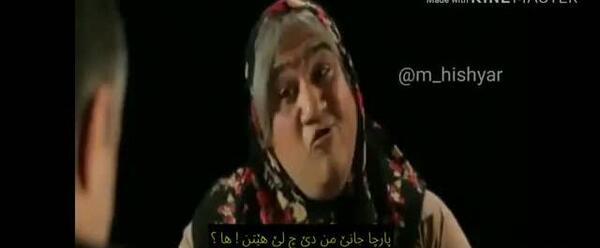 عکس پشت صحنه شوخی کردم مهران غفوریان