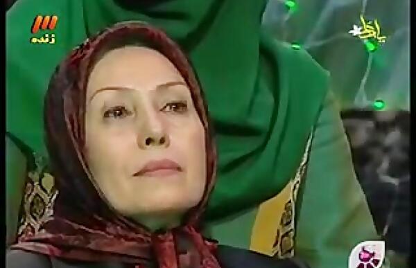 عکس رضا نیک فرجام