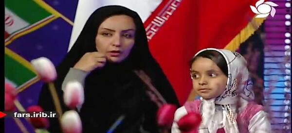 عکس رضا نیک فرجام