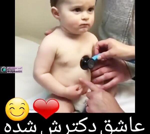 عکس نود نی نی سایت