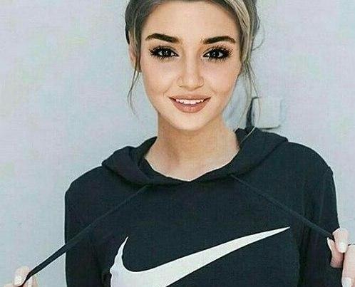 عکس نود نی نی سایت