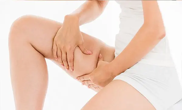 عکس نود نی نی سایت