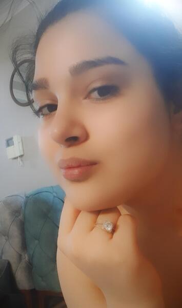 عکس نود نی نی سایت