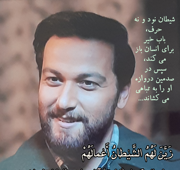 عکس نود نی نی سایت