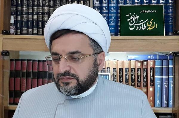 عکس سینا برزخ