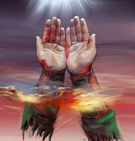 عکس محرمی ۱۴۰۰