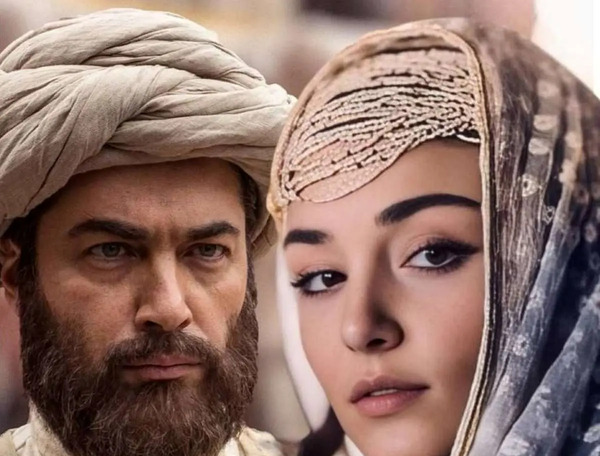 عکس های عروسی غمزه ارچل