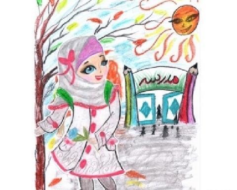 عکس درباره اول مهر