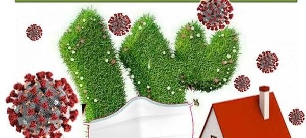 عکس سیزده ات بدر