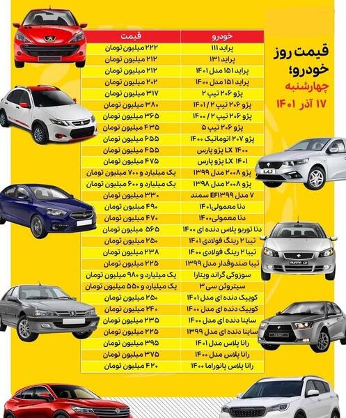 عکس رانا حمیدی