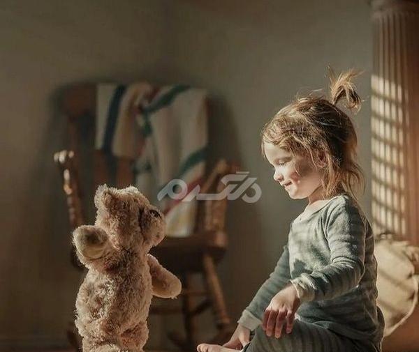 عکس پروفایل دخترانه جدید سال ۱۴۰۲