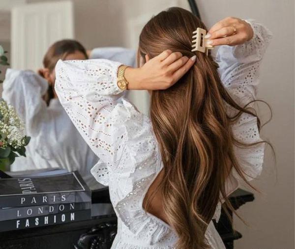 عکس پروفایل دخترانه جدید سال ۱۴۰۲