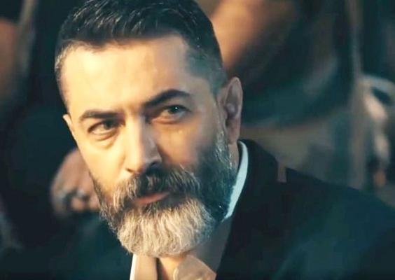 عکسهای پارسا پیروزفر با همسرش
