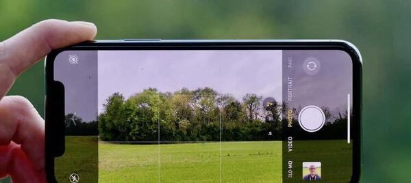 عکس ایده جالب گوشی