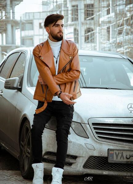 عکس ماشین شوتی