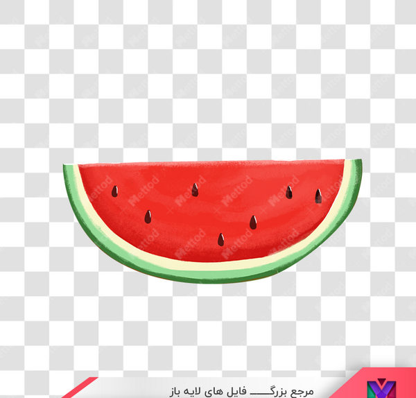 عکس فان نود