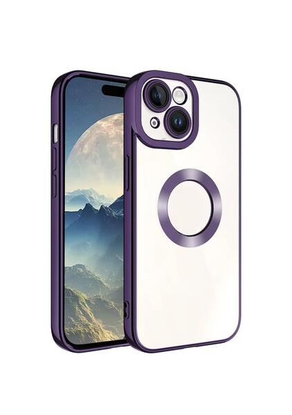 عکس گوشی اپل لاکچری