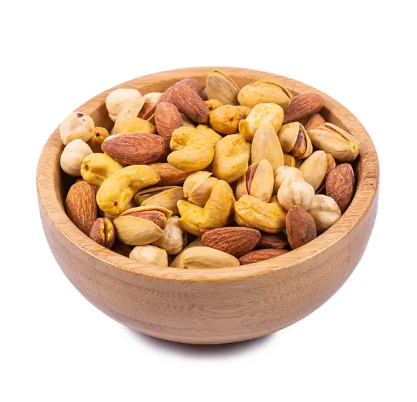 عکس آجیل عید