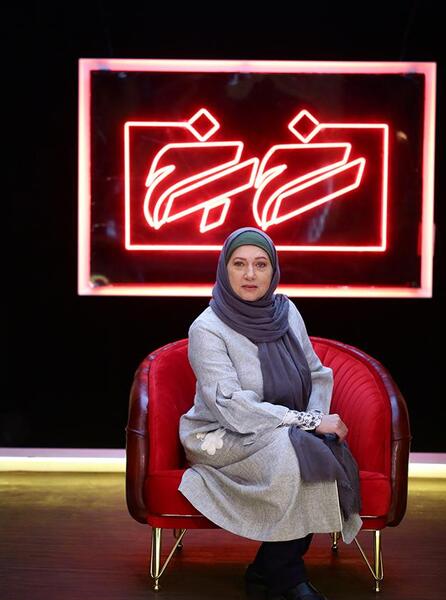 عکس خانه فریبا متخصص