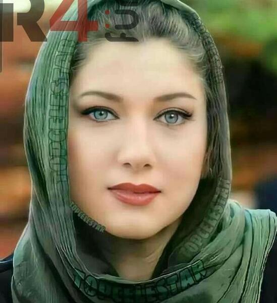 عکس خانه فریبا متخصص