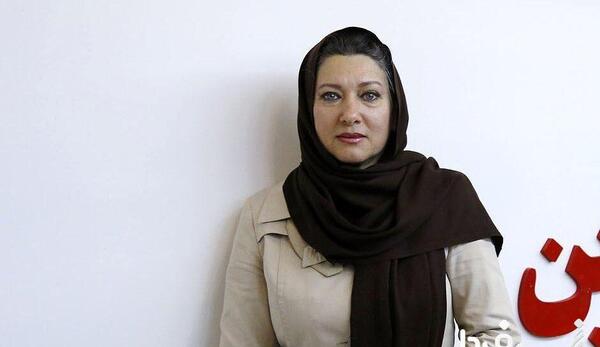 عکس خانه فریبا متخصص
