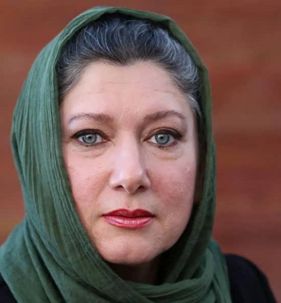 عکس خانه فریبا متخصص