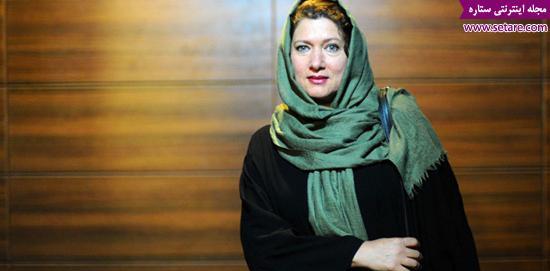 عکس خانه فریبا متخصص