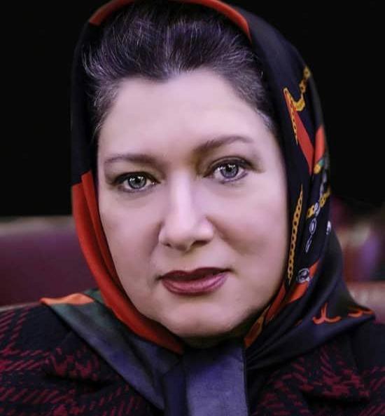 عکس خانه فریبا متخصص
