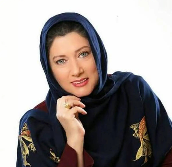 عکس خانه فریبا متخصص