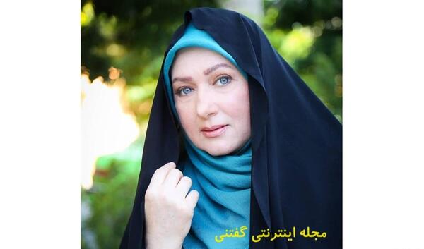 عکس خانه فریبا متخصص