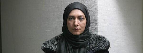 عکس خانه فریبا متخصص