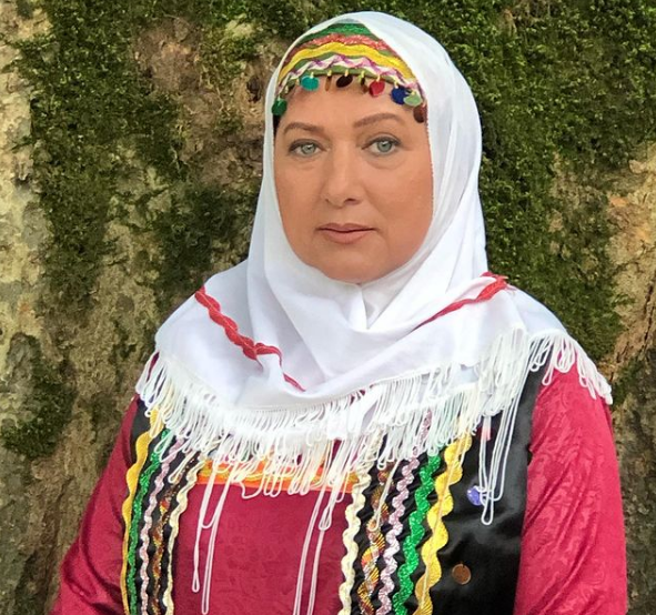عکس خانه فریبا متخصص