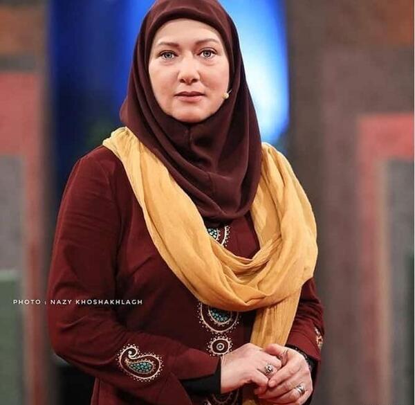 عکس خانه فریبا متخصص