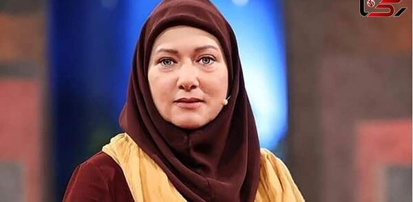عکس خانه فریبا متخصص