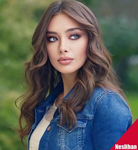 عکس گریه اکیا بدون متن