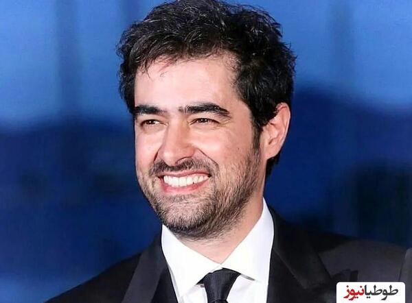 عکس پریناز و مانی در رمان مسیر عشق