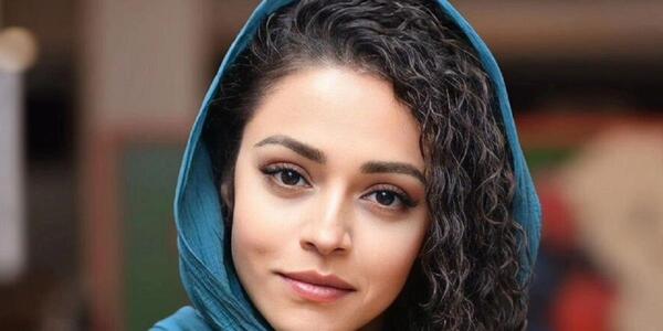عکس های زیبا از سوگل طهماسبی