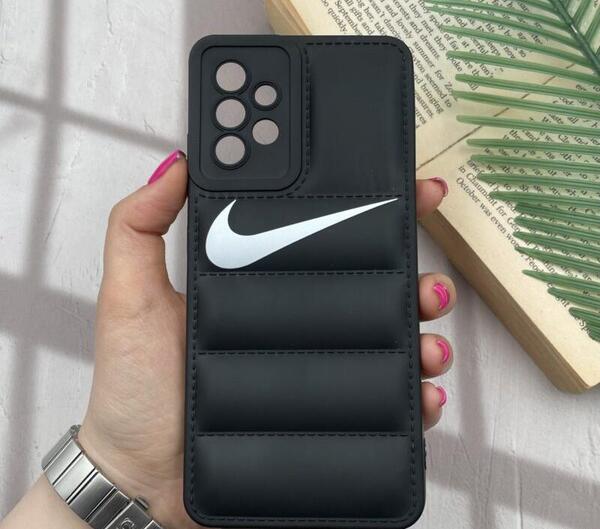 عکس گوشی a32 مشکی