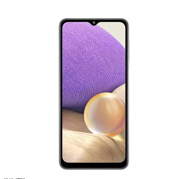 عکس گوشی a32 مشکی