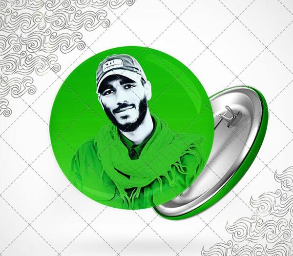 عکس ابوالفضل ذوالفقاری