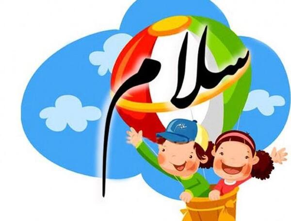 عکس ظهر ها