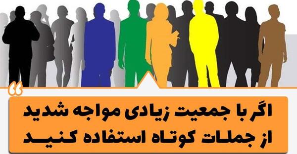 عکس نوشته سلام و احوالپرسی