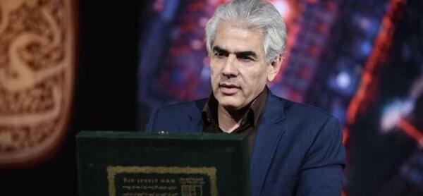 عکس مجری زن هواشناسی برزیل