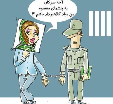 عکس مفهومی تفکر