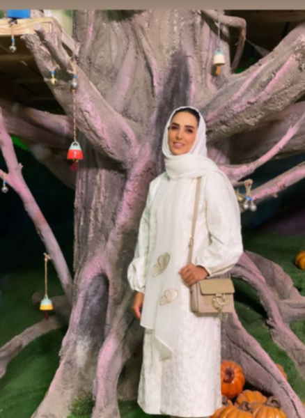 عکس سوگل طهماسبی و