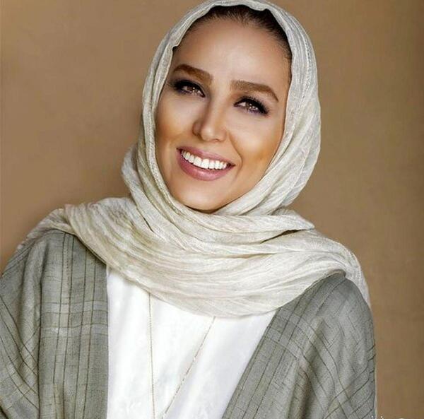 عکس سوگل طهماسبی و