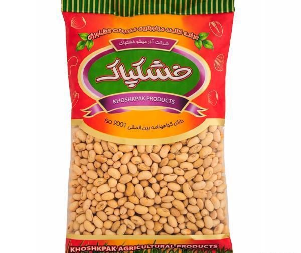 عکس عصاره سویا