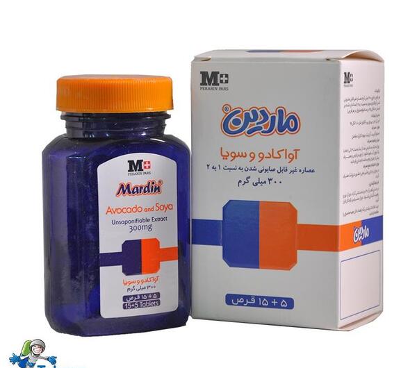 عکس عصاره سویا