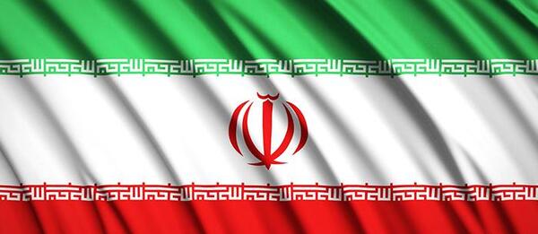 عکس بک گراند پرچم ایران