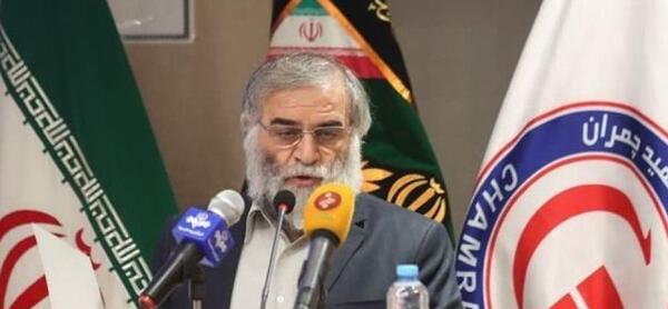 عکس نوشته از شهید فخری زاده
